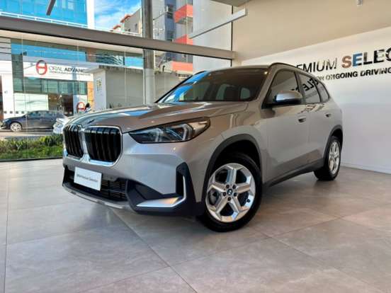 BMW-X1-2023