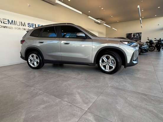 BMW-X1-1.5 12V TURBO GASOLINA SDRIVE18I GP STEPTRONIC BMW-X1-2023