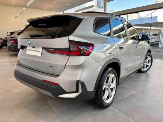 BMW-X1-2023