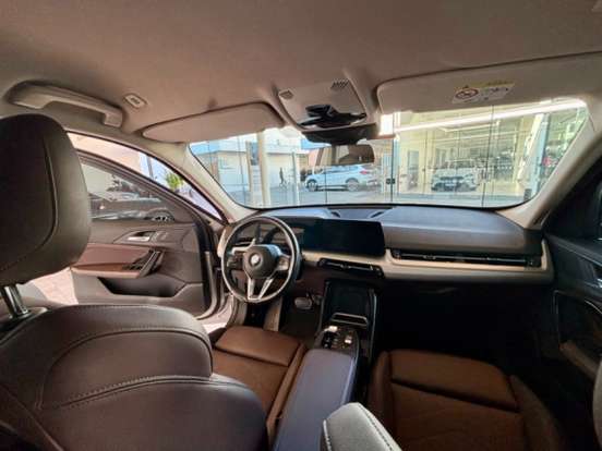 BMW-X1-2023