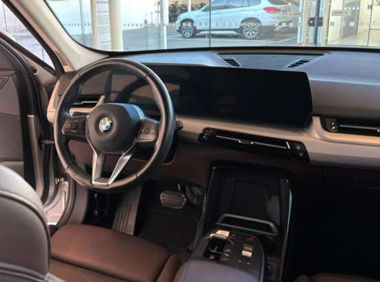 BMW-X1-2023