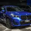 BMW X1 2.0 16V TURBO GASOLINA SDRIVE20I M SPORT STEPTRONIC BMW X1 2.0 16V TURBO GASOLINA SDRIVE20I M SPORT STEPTRONIC