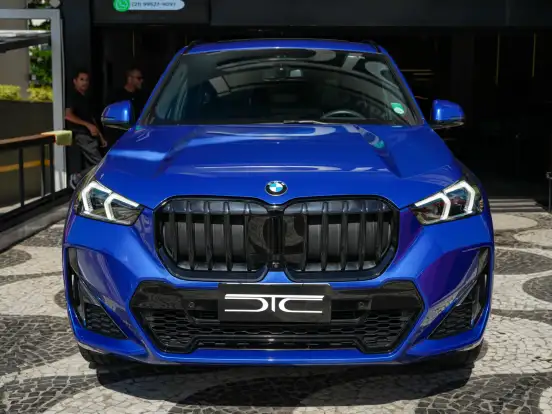 BMW-X1-2.0 16V TURBO GASOLINA SDRIVE20I M SPORT STEPTRONIC BMW-X1-2024