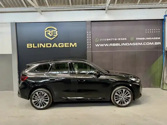 BMW-X1-2026