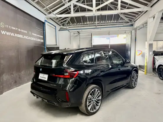 BMW-X1-2026