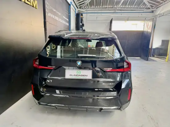 BMW-X1-2026