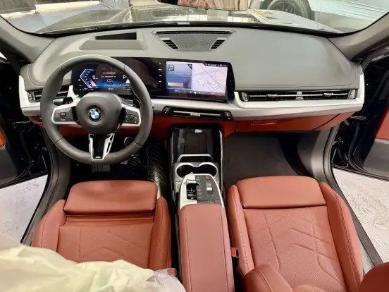 BMW-X1-2026
