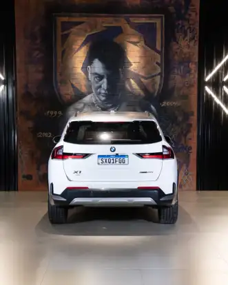 BMW-X1-2024