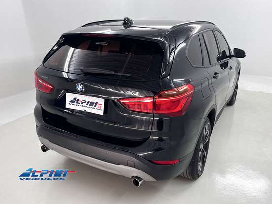 BMW-X1-2017