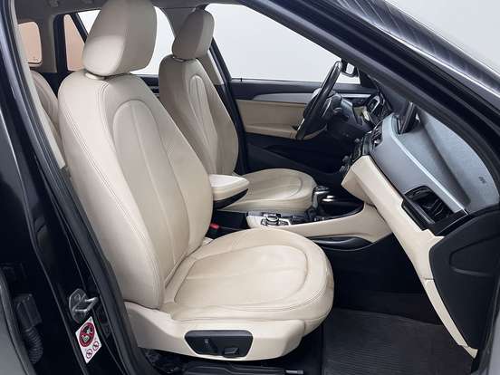 BMW-X1-2017