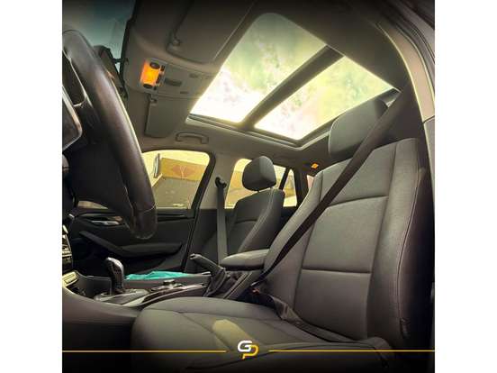 BMW-X1-2014