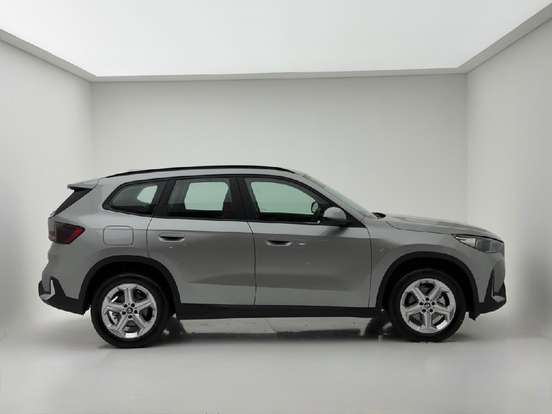 BMW-X1-2026