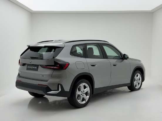 BMW-X1-2026