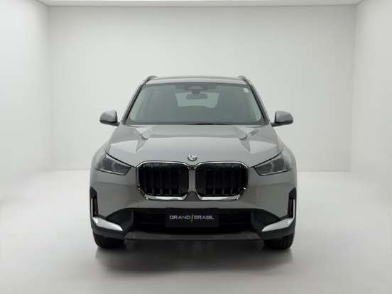 BMW-X1-2026