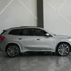 BMW X1 2.0 16V TURBO GASOLINA SDRIVE20I M SPORT STEPTRONIC BMW X1 2.0 16V TURBO GASOLINA SDRIVE20I M SPORT STEPTRONIC