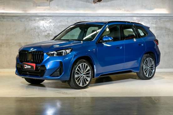 BMW-X1-2023