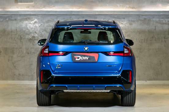 BMW-X1-2023