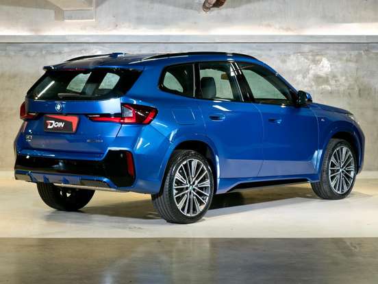 BMW-X1-2.0 16V TURBO GASOLINA SDRIVE20I M SPORT STEPTRONIC BMW-X1-2023
