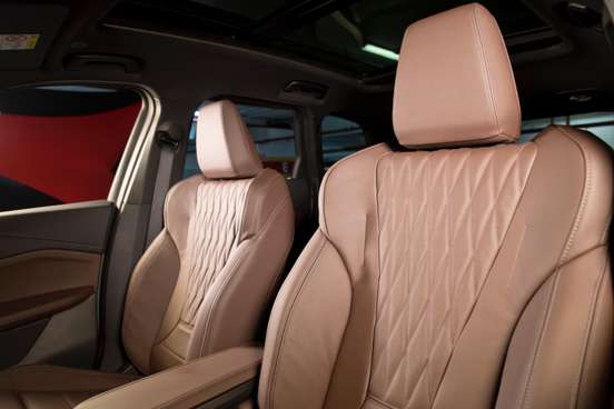 BMW-X1-2023