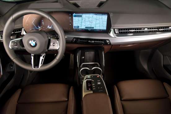 BMW-X1-2023