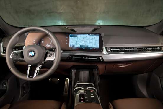 BMW-X1-2023
