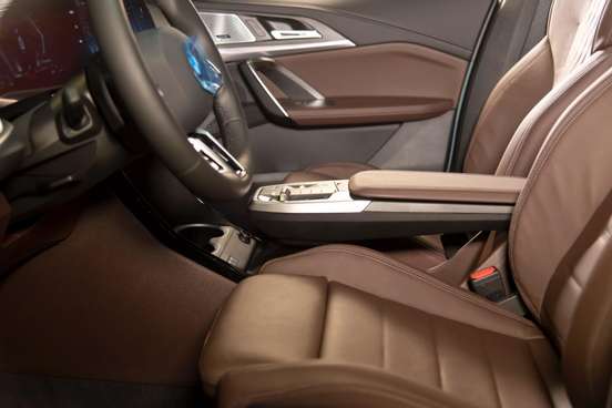 BMW-X1-2023