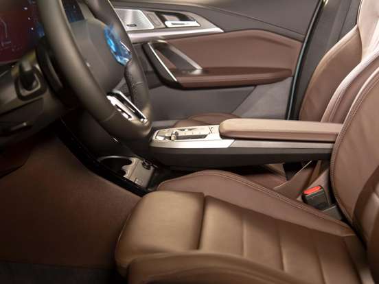 BMW-X1-2.0 16V TURBO GASOLINA SDRIVE20I M SPORT STEPTRONIC BMW-X1-2023