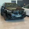 BMW X1 2.0 16V TURBO GASOLINA SDRIVE20I M SPORT STEPTRONIC BMW X1 2.0 16V TURBO GASOLINA SDRIVE20I M SPORT STEPTRONIC