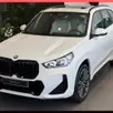 BMW X1 2.0 16V TURBO GASOLINA SDRIVE20I M SPORT STEPTRONIC BMW X1 2.0 16V TURBO GASOLINA SDRIVE20I M SPORT STEPTRONIC