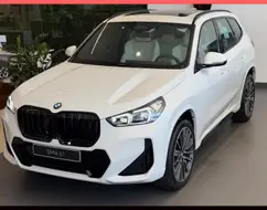 BMW X1 2.0 16V TURBO GASOLINA SDRIVE20I M SPORT STEPTRONIC BMW X1 2.0 16V TURBO GASOLINA SDRIVE20I M SPORT STEPTRONIC