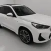 BMW X1 2.0 16V TURBO GASOLINA SDRIVE20I M SPORT STEPTRONIC BMW X1 2.0 16V TURBO GASOLINA SDRIVE20I M SPORT STEPTRONIC