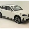 BMW X1 2.0 16V TURBO GASOLINA SDRIVE20I X-LINE STEPTRONIC BMW X1 2.0 16V TURBO GASOLINA SDRIVE20I X-LINE STEPTRONIC