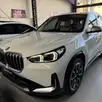 BMW X1 2.0 16V TURBO GASOLINA SDRIVE20I X-LINE STEPTRONIC BMW X1 2.0 16V TURBO GASOLINA SDRIVE20I X-LINE STEPTRONIC