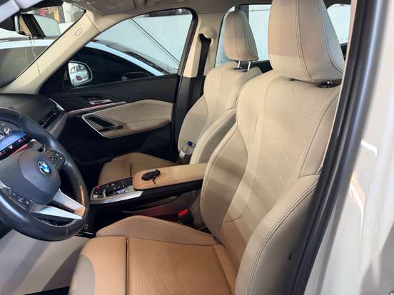 BMW-X1-2.0 16V TURBO GASOLINA SDRIVE20I X-LINE STEPTRONIC BMW-X1-2023