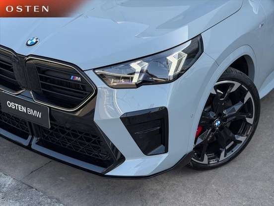 BMW-X2-2026