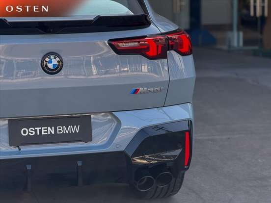 BMW-X2-2026