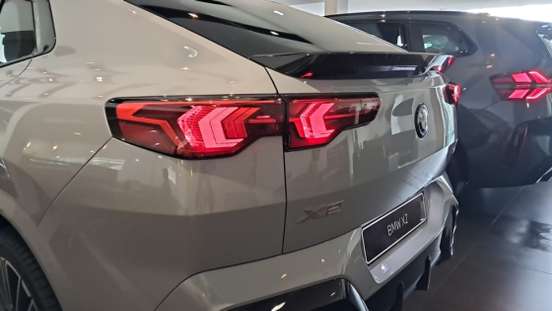 BMW-X2-2026