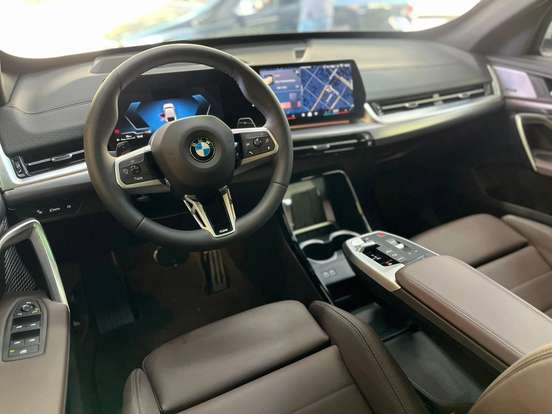 BMW-X2-2026