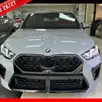 BMW X2 2.0 TURBO GASOLINA XDRIVE20I M SPORT STEPTRONIC BMW X2 2.0 TURBO GASOLINA XDRIVE20I M SPORT STEPTRONIC