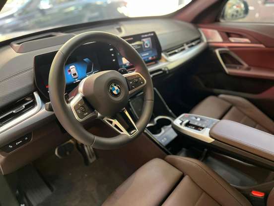 BMW-X2-2026