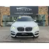 BMW X3 2.0 16V GASOLINA X LINE XDRIVE20I STEPTRONIC BMW X3 2.0 16V GASOLINA X LINE XDRIVE20I STEPTRONIC