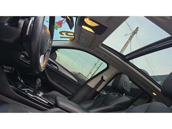 BMW-X3-2018