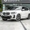 BMW X3 2.0 16V HÍBRIDO M SPORT LAUNCH EDITION XDRIVE30E STEPTRONIC BMW X3 2.0 16V HÍBRIDO M SPORT LAUNCH EDITION XDRIVE30E STEPTRONIC