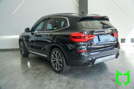 BMW-X3-2020