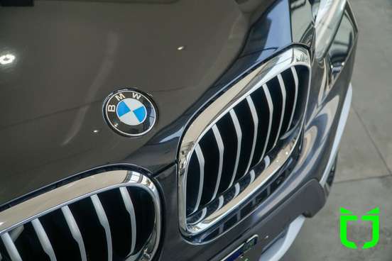 BMW-X3-2.0 16V HÍBRIDO X LINE XDRIVE30E STEPTRONIC BMW-X3-2020