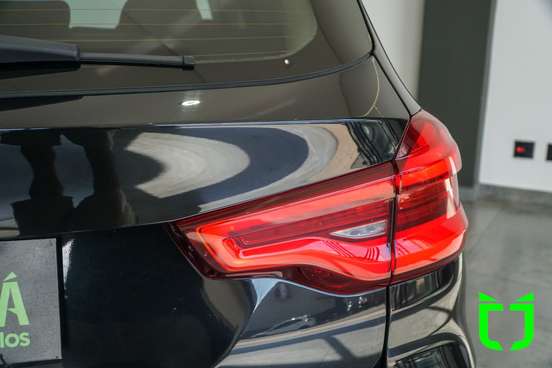 BMW-X3-2020