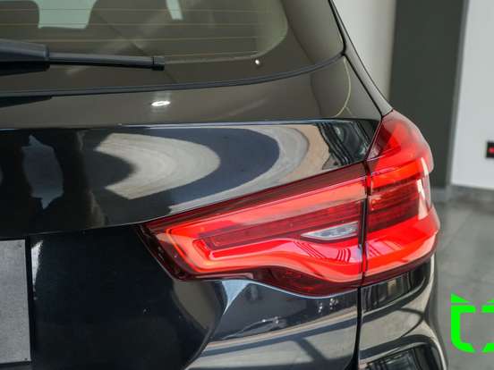BMW-X3-2.0 16V HÍBRIDO X LINE XDRIVE30E STEPTRONIC BMW-X3-2020