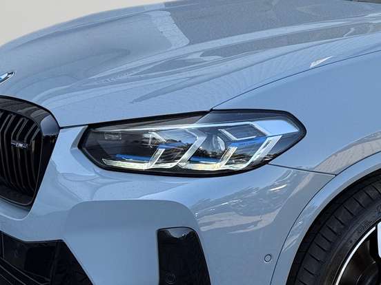 BMW-X3-2022