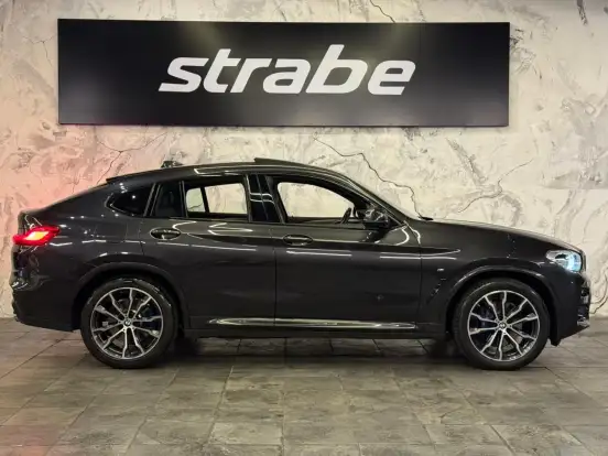 BMW-X4-2019