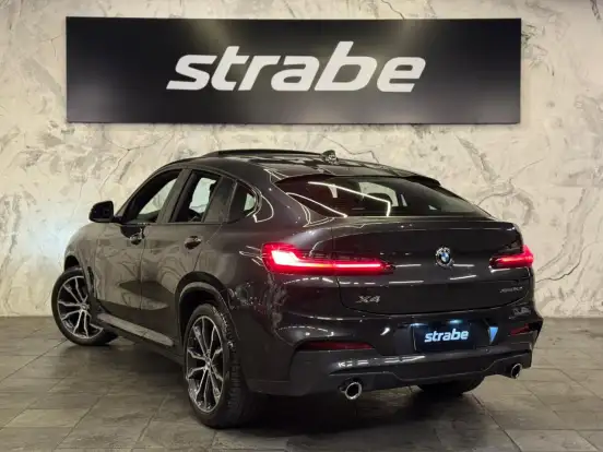 BMW-X4-2019